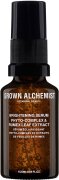 Grown Alchemist Brightening Serum Phyto Complex & Rumex Leaf Extract 25 ml