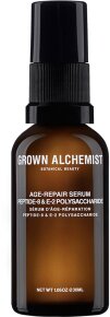 Grown Alchemist Age Repair Serum 30 ml
