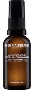 Grown Alchemist Age Repair Serum Peptide 8 & E 2 Polysaccharide 30 ml