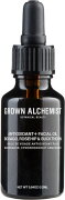 Grown Alchemist Anti Oxidant Plus Facial Oil Borago Rosehip & Buckthorn Berry 25 ml