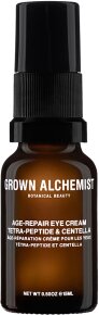 Grown Alchemist Age Repair Eye Cream 15 ml