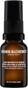 Grown Alchemist Age Repair Eye Cream 15 ml