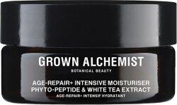 Grown Alchemist Age Repair Intensive Moisturiser White Tea & Phyto Peptide 40 ml