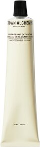 Grown Alchemist Hydra Repair Day Cream Camellia & Geranium Blossom 65 ml