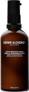 Grown Alchemist Hydra Repair Day Cream