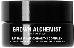 Grown Alchemist Lip Balm Antioxidant 3 Complex 15 ml