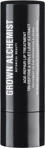 Grown Alchemist Age Repair Lip Treatment Tri Peptide Violet Leaf Extract