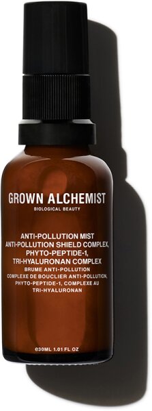 Mist Anti 30 Pollution Grown ml Alchemist