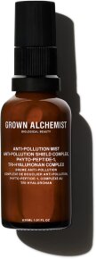 Grown Alchemist Anti Pollution Mist 30 ml