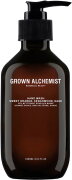Grown Alchemist Hand Wash