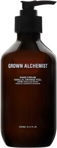 Grown Alchemist Hand Cream 300 ml