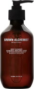 Grown Alchemist Body Cleanser