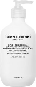 Grown Alchemist Detox Conditioner 0,1 500 ml