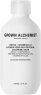 Grown Alchemist Detox Shampoo 0.1