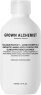 Grown Alchemist Colour Protect Conditioner 0.3
