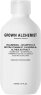 Grown Alchemist Volume Shampoo 0.4