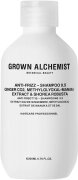 Grown Alchemist Frizz Reduction Shampoo 0.5
