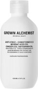 Grown Alchemist Frizz Reduction Conditioner 0.5