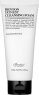 Benton Honest Cleansing Foam 150 g
