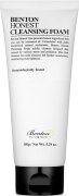 Benton Honest Cleansing Foam 150 g Benton Honest Cleansing Foam 150 g