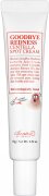 Benton Goodbye Redness Centella Spot Cream 15 g