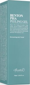 Benton Pha Peeling Gel 70 ml