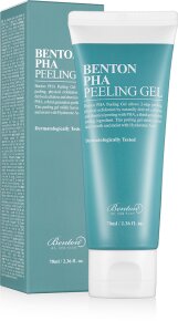 Benton Pha Peeling Gel 70 ml