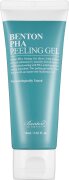 Benton Pha Peeling Gel 70 ml Benton Pha Peeling Gel 70 ml