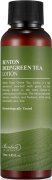 Benton Deep Green Tea Lotion 120 ml Benton Deep Green Tea Lotion 120 ml
