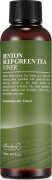 Benton Deep Green Tea Toner 150 ml Benton Deep Green Tea Toner 150 ml