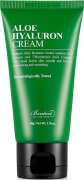 Benton Aloe Hyaluron Cream 50 g Benton Aloe Hyaluron Cream 50 g
