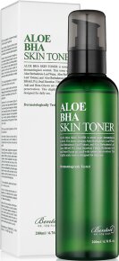 Benton Aloe Bha Skin Toner 200 ml / 6,76 fl oz