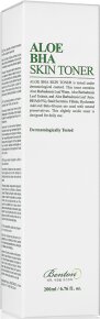 Benton Aloe Bha Skin Toner 200 ml / 6,76 fl oz