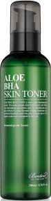 Benton Aloe Bha Skin Toner 200 ml / 6,76 fl oz