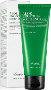 Benton Aloe Propolis Soothing Gel 100 ml