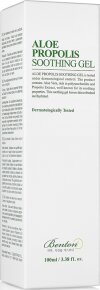 Benton Aloe Propolis Soothing Gel 100 ml