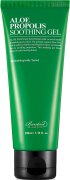 Benton Aloe Propolis Soothing Gel 100 ml Benton Aloe Propolis Soothing Gel 100 ml