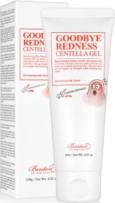Benton Goodbye Redness Centella Gel 100 g