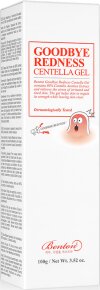 Benton Goodbye Redness Centella Gel 100 g