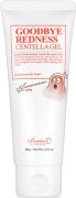Benton Goodbye Redness Centella Gel 100 g Benton Goodbye Redness Centella Gel 100 g