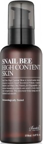 Benton Snail Bee High Content Skin 150 ml