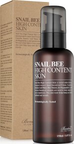 Benton Snail Bee High Content Skin 150 ml