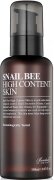 Benton Snail Bee High Content Skin 150 ml Benton Snail Bee High Content Skin 150 ml
