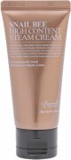 Benton Snail Bee High Content Steam Cream 50 g Benton Snail Bee High Content Steam Cream 50 g