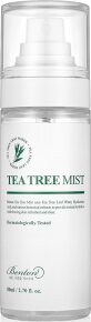 Benton Tea Tree Mist  80 ml / 2,7 fl. oz.