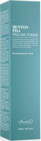 Benton Pha Peeling Toner 150 ml