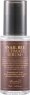 Benton Snail Bee Ultimate Serum 35 ml