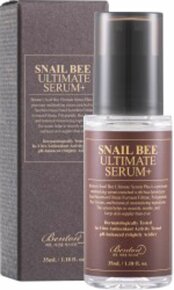 Benton Snail Bee Ultimate Serum 35 ml