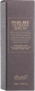 Benton Snail Bee Ultimate Serum 35 ml