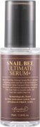 Benton Snail Bee Ultimate Serum 35 ml Benton Snail Bee Ultimate Serum 35 ml